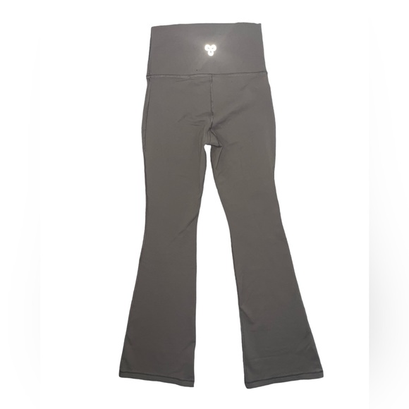 TnAction High Rise Flare Pants Women’s Xs - Picture 2 of 6